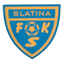 OFK Slatina