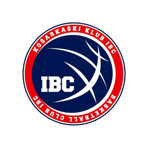 IBC