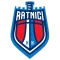 Ratnici