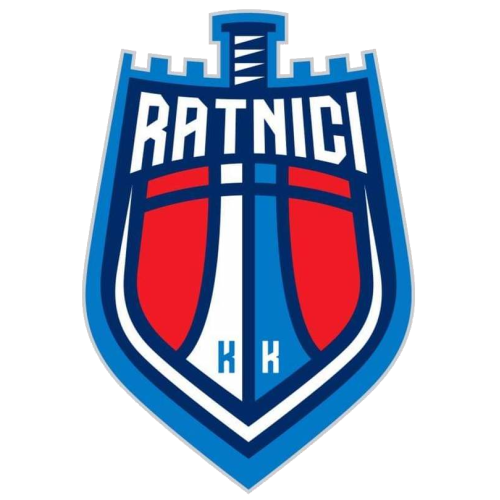 Ratnici