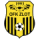 OFK Zlot