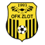 OFK Zlot