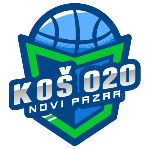 Koš 020