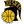 Srem