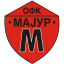 OFK Majur