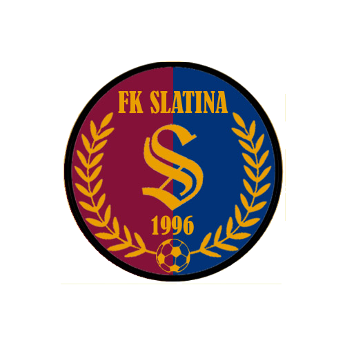 Slatina