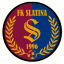 Slatina