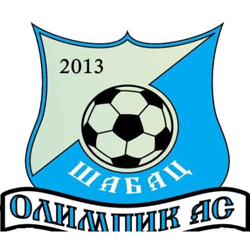 Olimpik AS