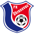 Obrenovac 1905