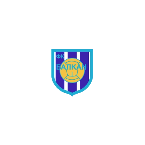 Balkan