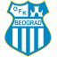 OFK Beograd - 1