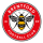 Brentford