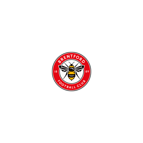 Brentford