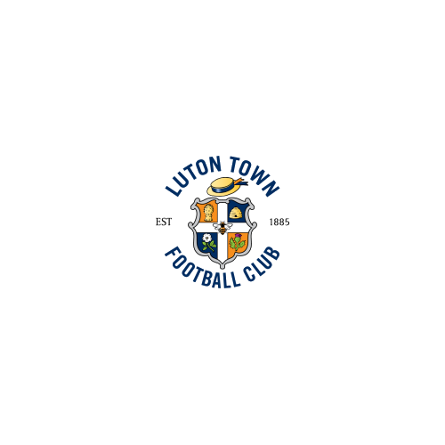 Luton Town