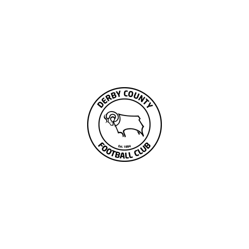 Derby County