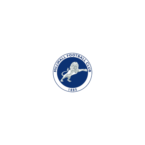 Millwall