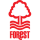 Nottingham Forest