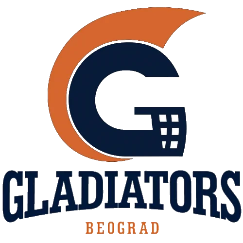 Belgrade Gladiators