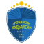 Gročanski fudbalski klub