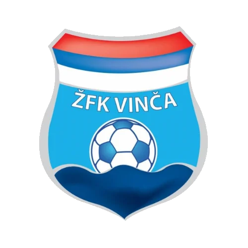 Vinča