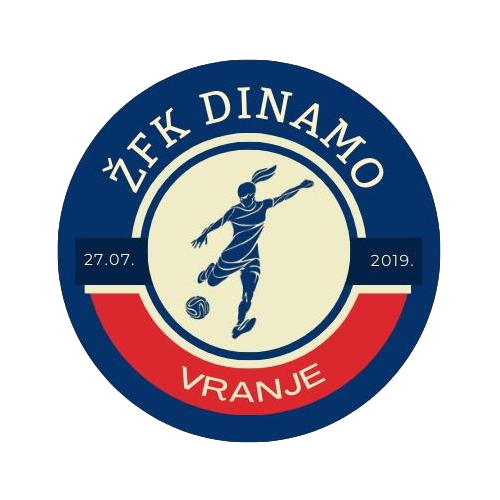 Dinamo