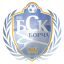 BSK Borča B
