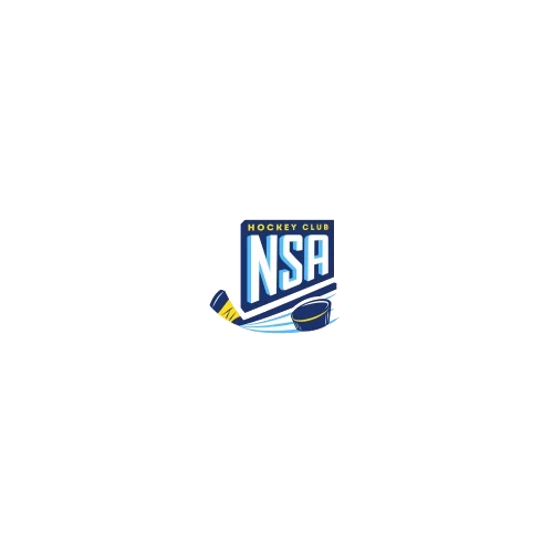 NSA