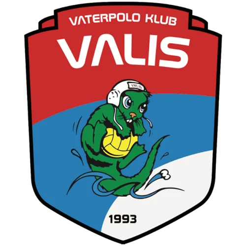 Valis