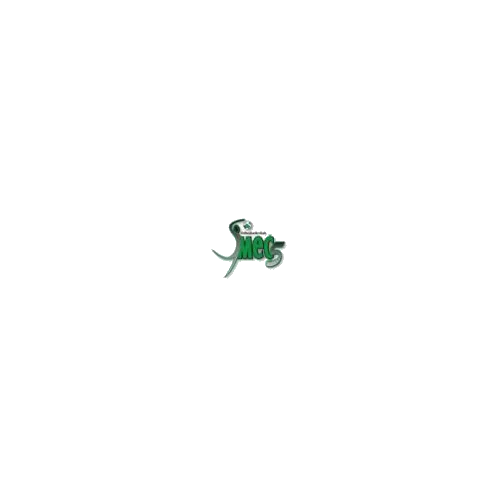Smeč 5 2