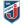GFK Jagodina