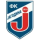 GFK Jagodina