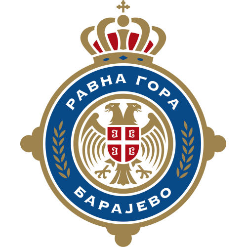 KFK Ravna gora Barajevo