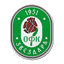 OFK Zvezdara