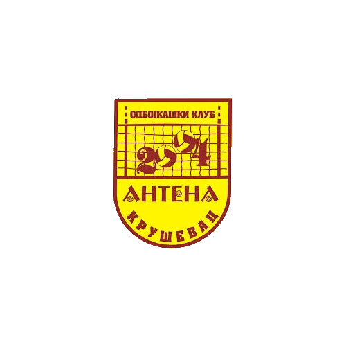 Antena 08