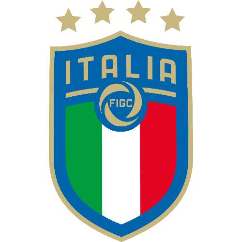 Italija