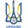 Ukrajina