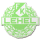 Lehel