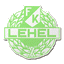 Lehel