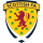 Škotska