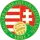 Mađarska