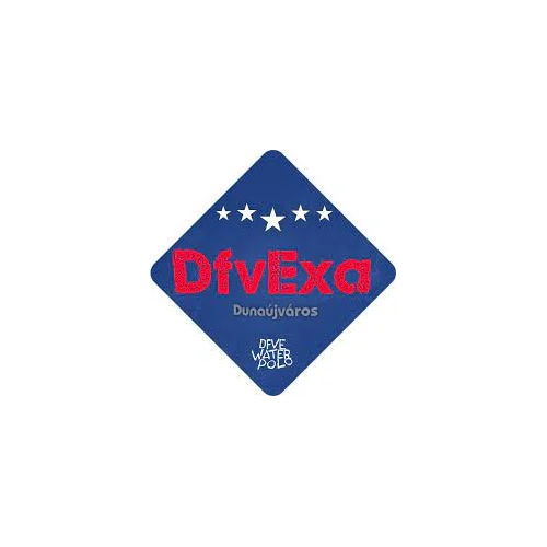 DFVE Dunaújváros