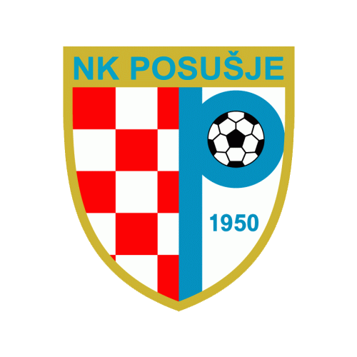 Posušje