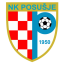 Posušje