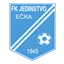 Jedinstvo 2014