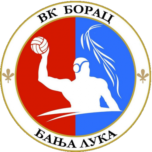 Borac