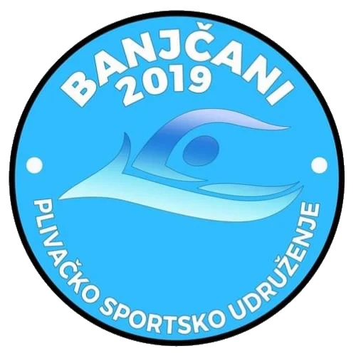 Banjčani 2019