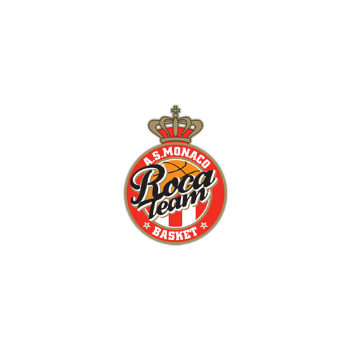AS Monaco Basket