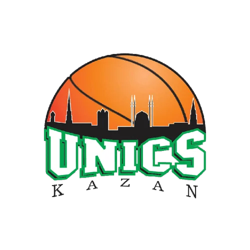 UNICS Kazan