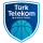 Turk Telekom