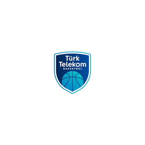 Turk Telekom